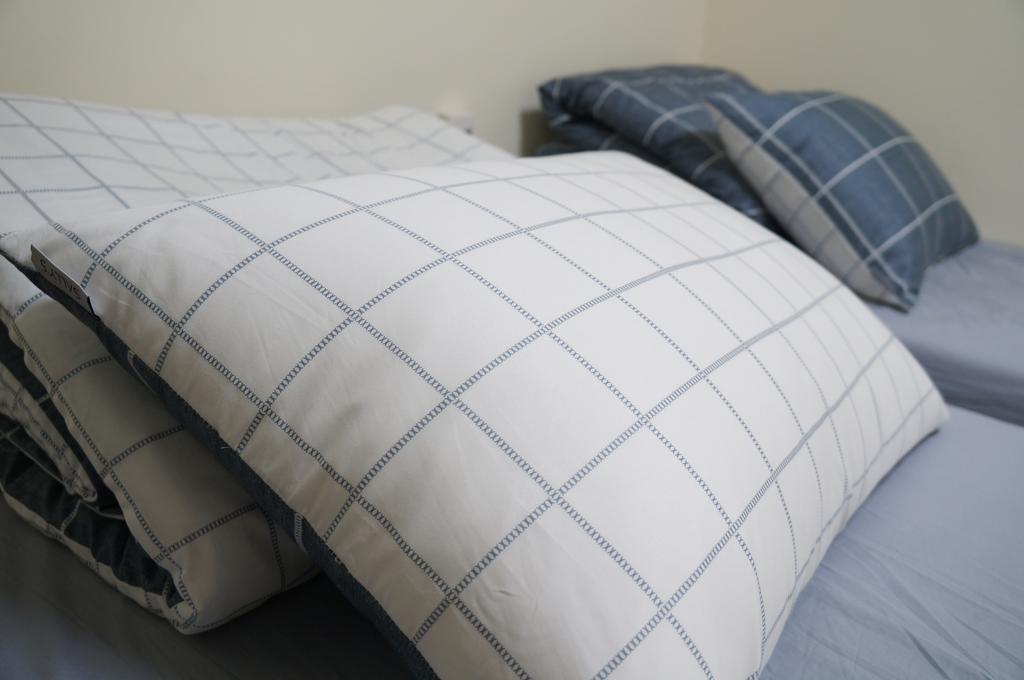 Namsan Gil House Hotell Seoul Eksteriør bilde